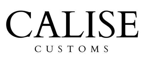 Calise Customs